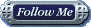 Follow Me