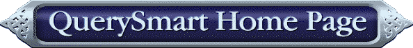 QuerySmart Home Page